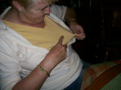 Wednesday October 03, 2007 07:50 - COUPLE DAYS AT MORRIS'S COTTAGE IN OCTOBER 034.jpg